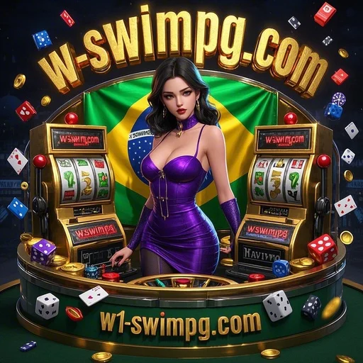 A Evolução dos Jogos de Estratégia: Da Simplicidade à Complexidade